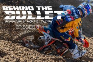 video-behind-the-bullet-with-jeffrey-herlings-episode-8-m01