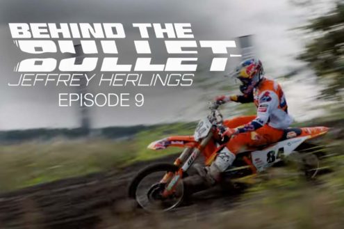 video-behind-the-bullet-with-jeffrey-herlings-episode-9-m02