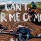 video-riding-a-public-track-with-my-electric-dirt-bike-is-hilarious-alta-exr-m01