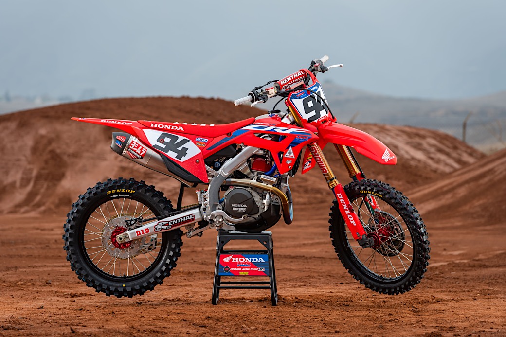 2022-roczen_crf450r-10_web