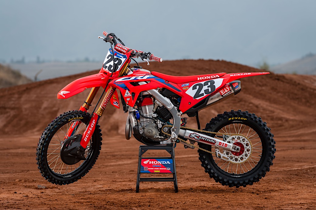 2022-sexton_crf450r-9_web