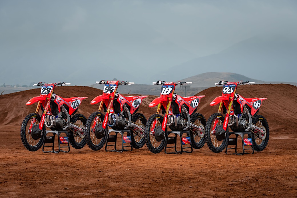 2022-team-honda-hrc_crf-5_web