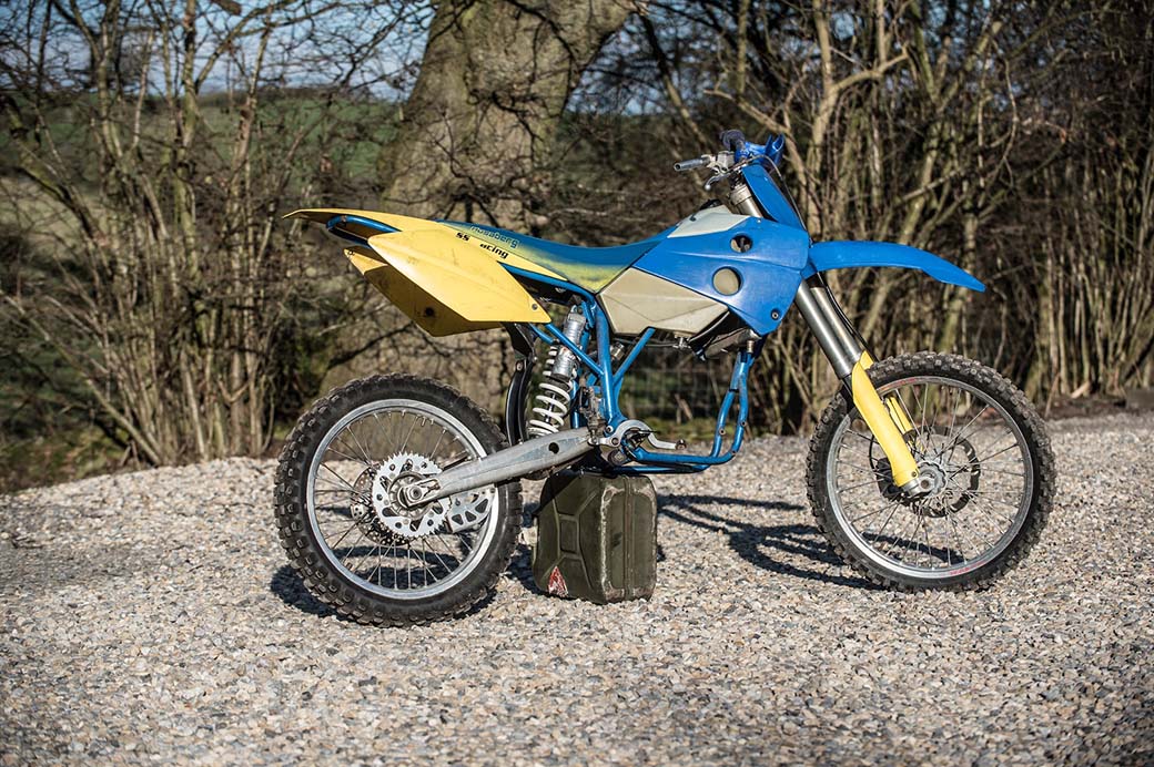 700cc-two-stroke-dirt-bike-20210227-dsc_0565s