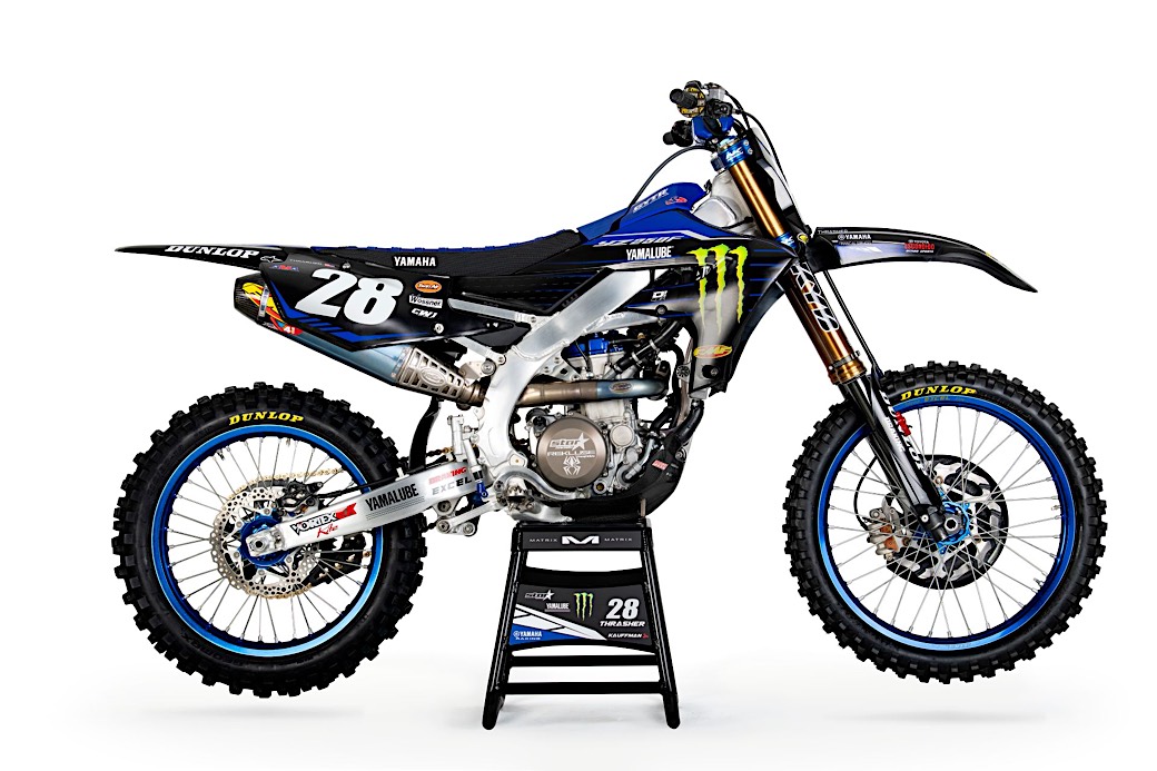 christian-craig-star-yamaha-racing-2022-sx-team-2022-02_web