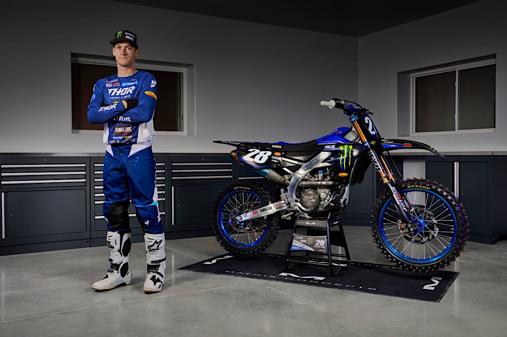 christian-craig-star-yamaha-racing-2022-sx-team-2022-04_web