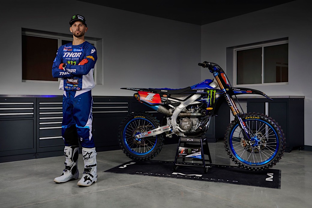 colt-nichols-star-yamaha-racing-2022-sx-team-2022-02_web