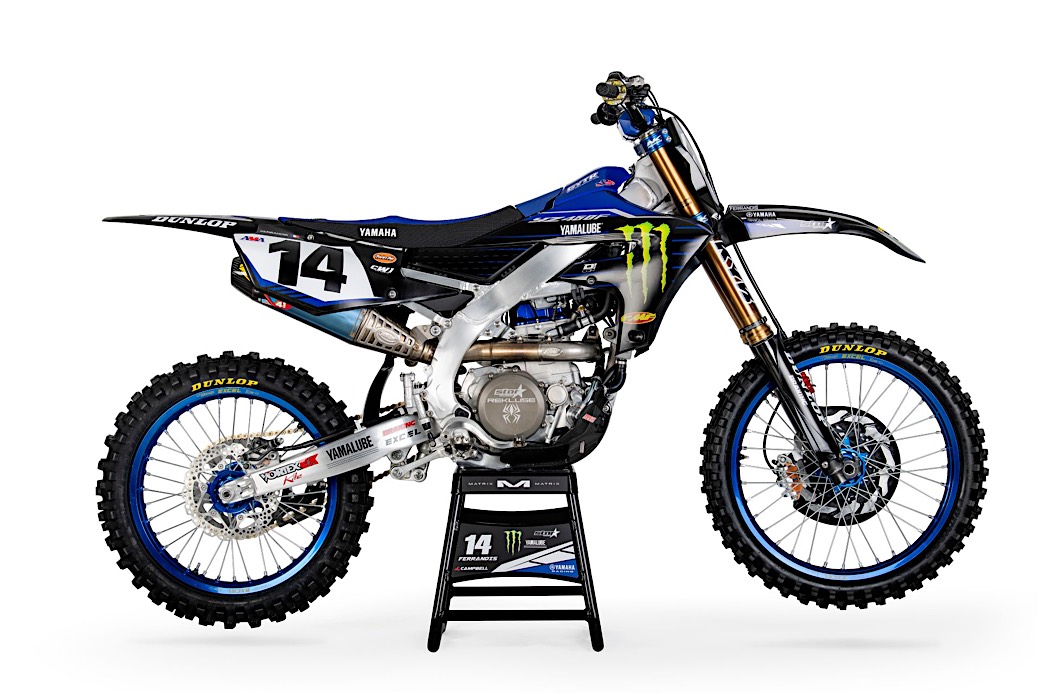 dylan_ferrandis_star-yamaha-racing-2022-sx-team-2022-01_web