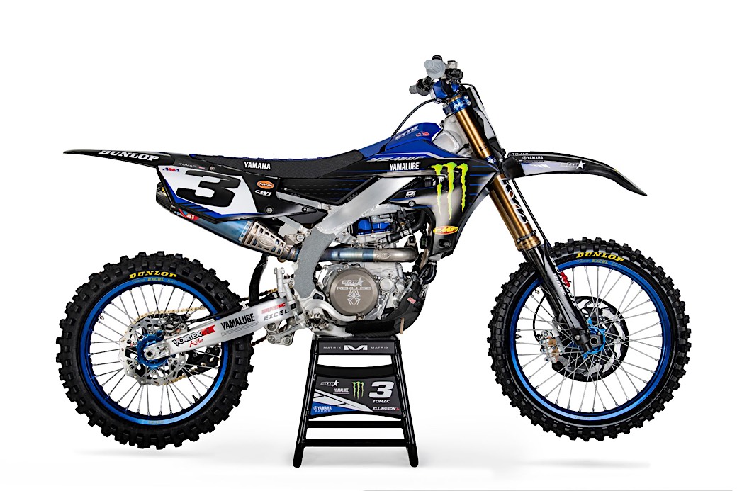 eli_tomac_star-yamaha-racing-2022-sx-team-2022-02_web