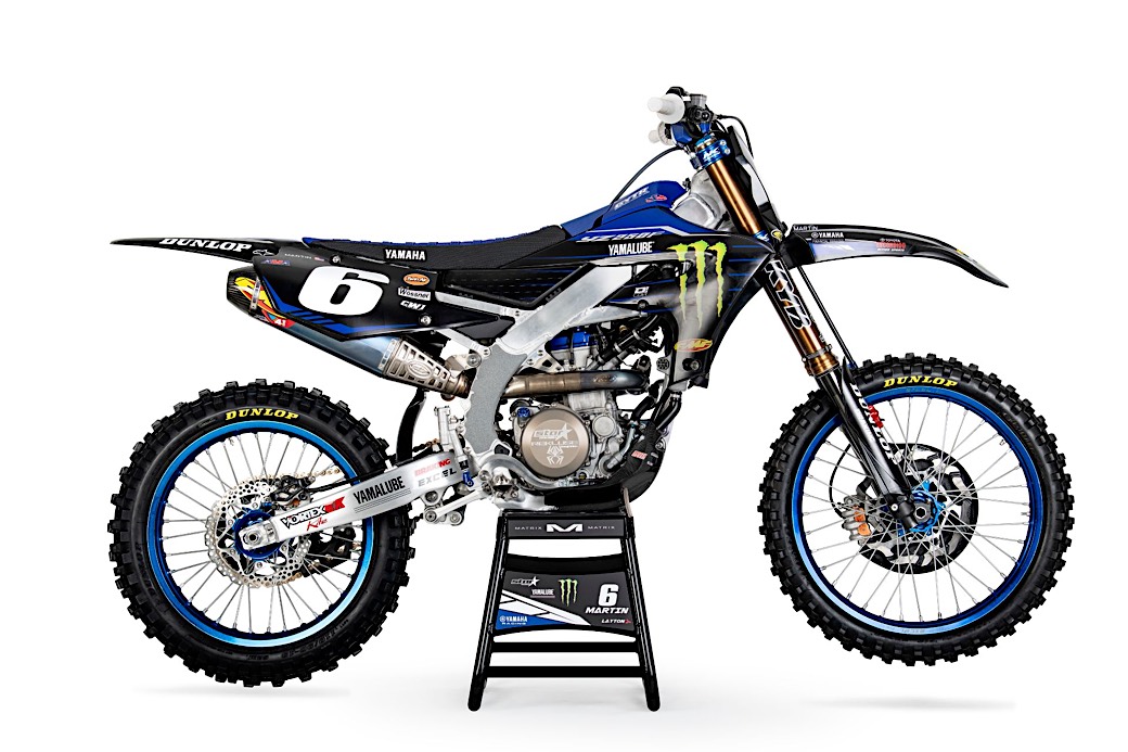 jeremy-martin-star-yamaha-racing-2022-sx-team-2022-01_web