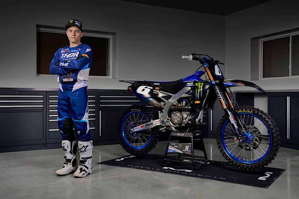 jeremy-martin-star-yamaha-racing-2022-sx-team-2022-02_web