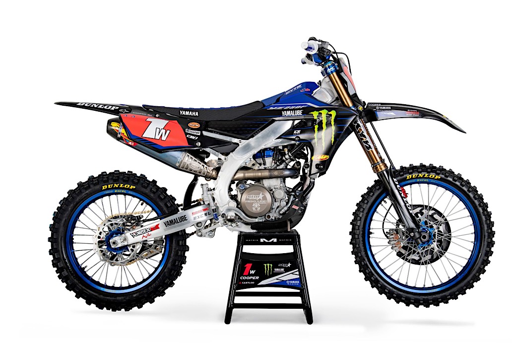 justin-cooper-star-yamaha-racing-2022-sx-team-2022-01_web