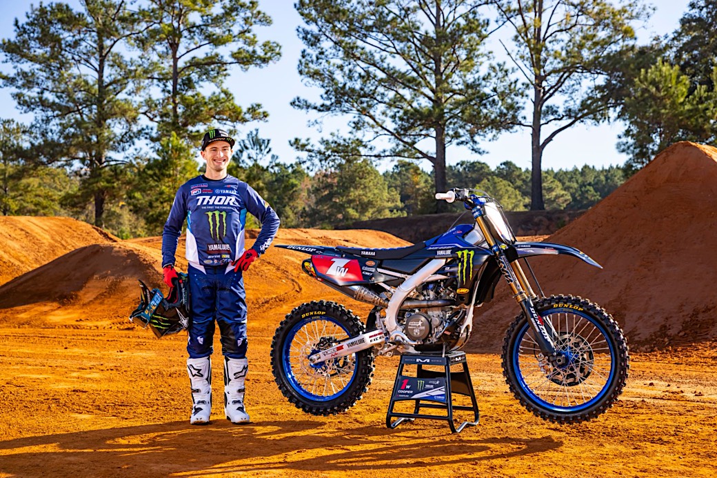 justin-cooper-star-yamaha-racing-2022-sx-team-2022-03_web