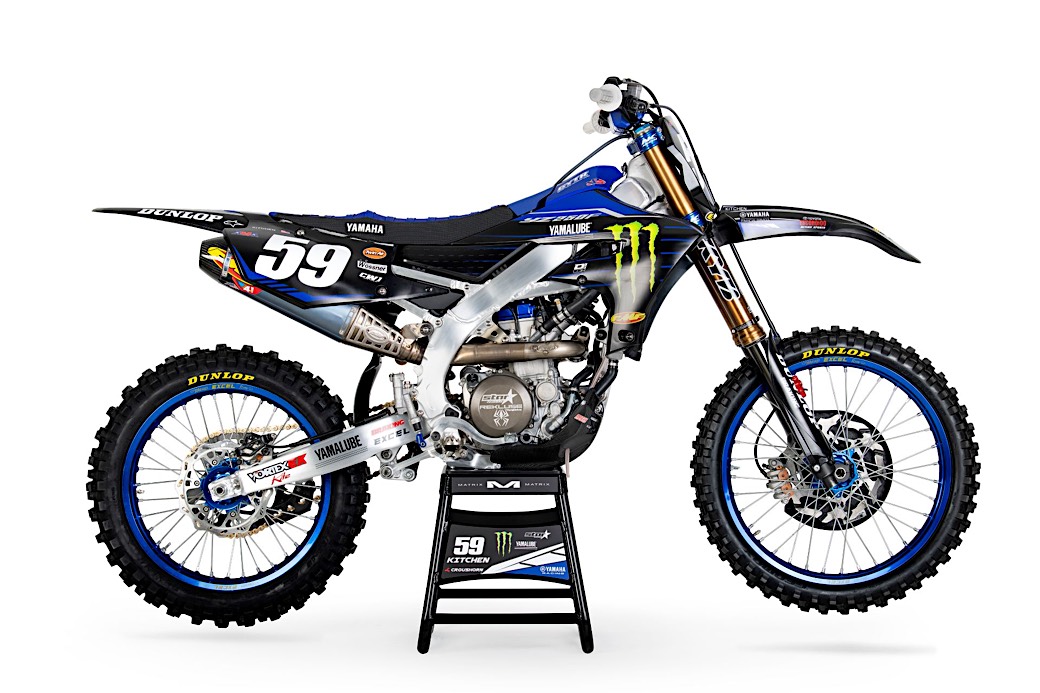 levi-kitchen-star-yamaha-racing-2022-sx-team-2022-01_web