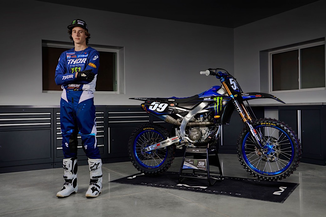 levi-kitchen-star-yamaha-racing-2022-sx-team-2022-02_web
