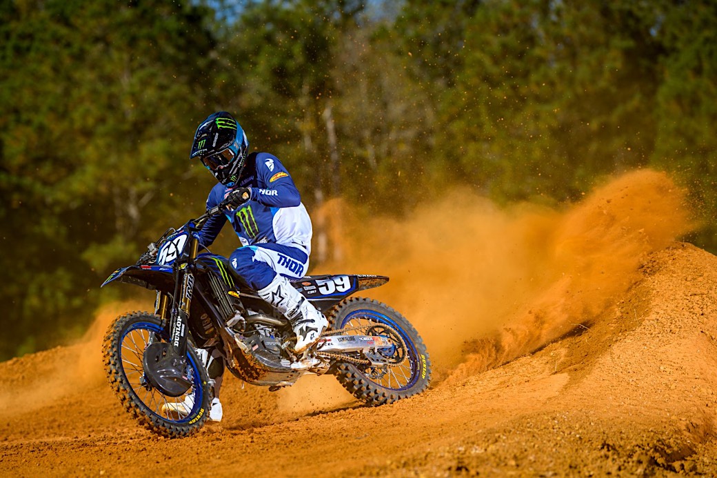 levi-kitchen-star-yamaha-racing-2022-sx-team-2022-04_web