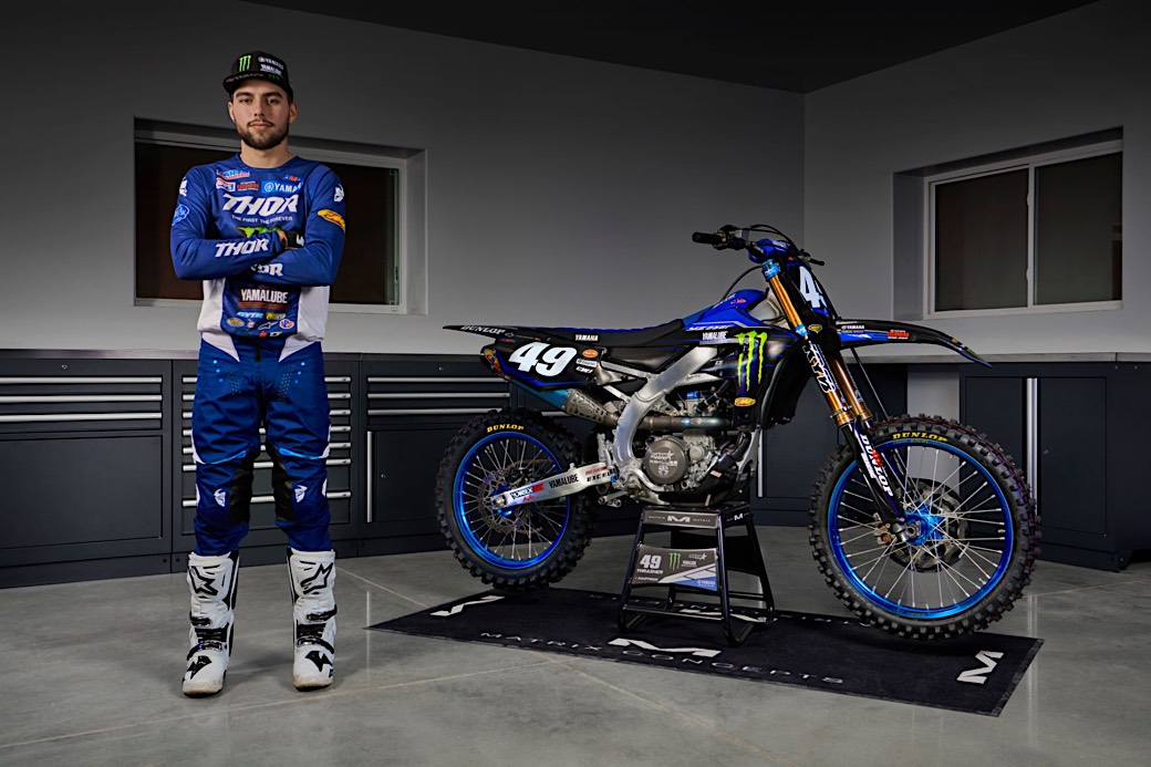 nate-thrasher-star-yamaha-racing-2022-sx-team-2022-02_web