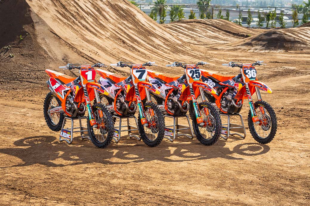 red-bull-ktm-2022-team-launch-sx-bikes