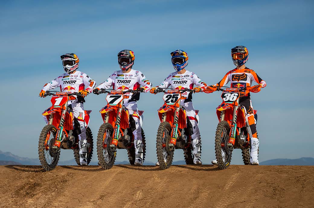 red-bull-ktm-2022-team-launch-sx-web