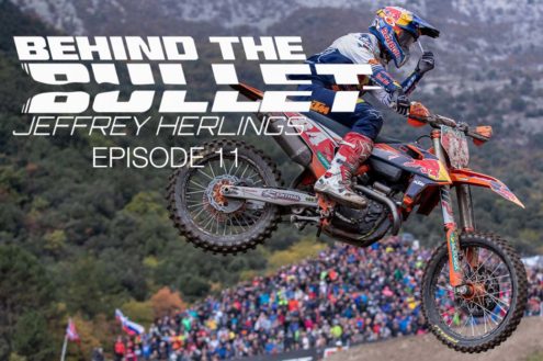 video-behind-the-bullet-with-jeffrey-herlings-episode-11-m01
