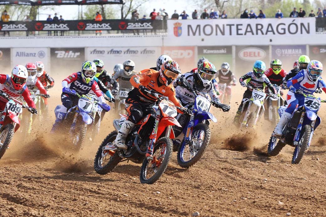 montearagon-toledo-spain-motocross