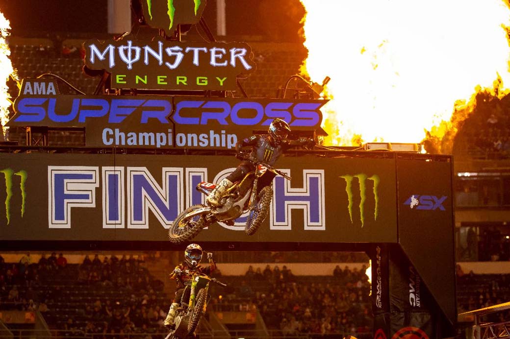 craig-wins-250sx-sx-oakland-2022-01