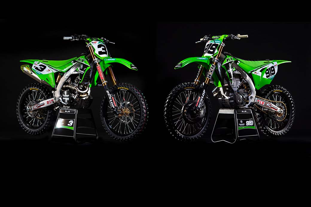 hi_kawasaki_factory_mxgp_2022_bavo_dsc_9006b