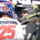 malcolm-stewart-marvin-musquin-yell-at-each-other-a1-supercross-m01