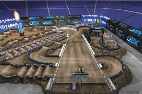 video-2022-san-diego-supercross-animated-track-map-m01