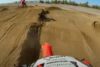 video-backyard-supercross-laps-ft-vince-friese-m01
