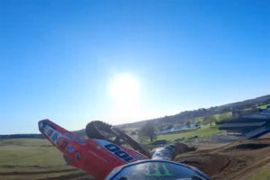 video-tommy-searle-quick-lap-of-the-best-motocross-track-in-the-uk-m01