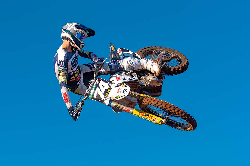 102730_action_husqvarna_factory_mx2_2022_dewolf