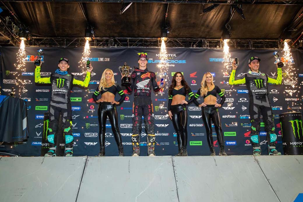 250sx-east-minn-podium-2022