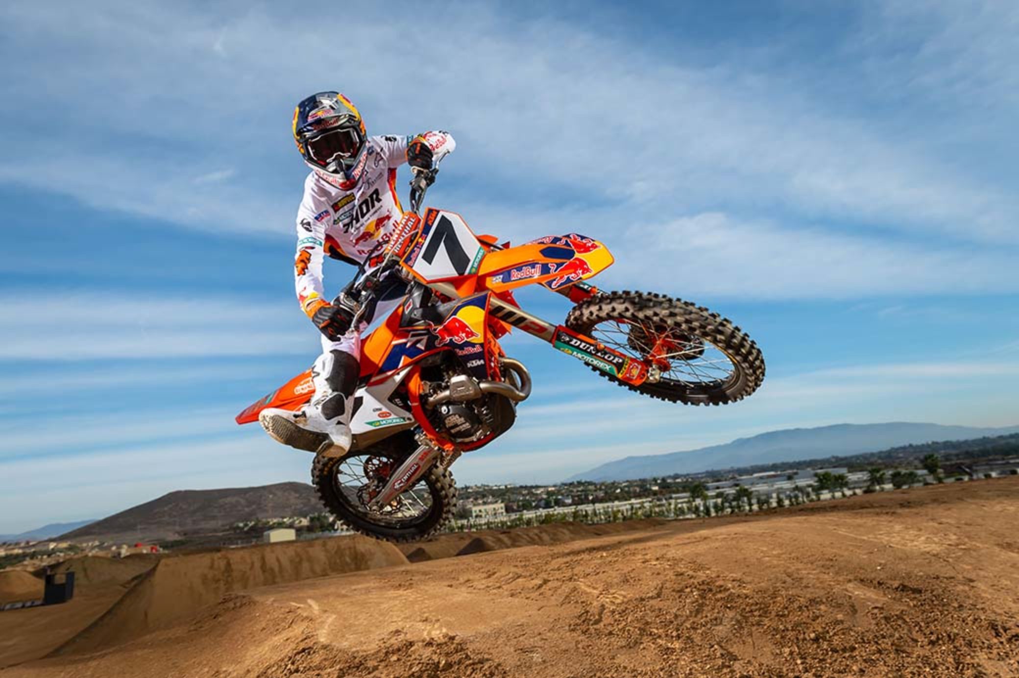 Aaron Plessinger: Broken arm puts 