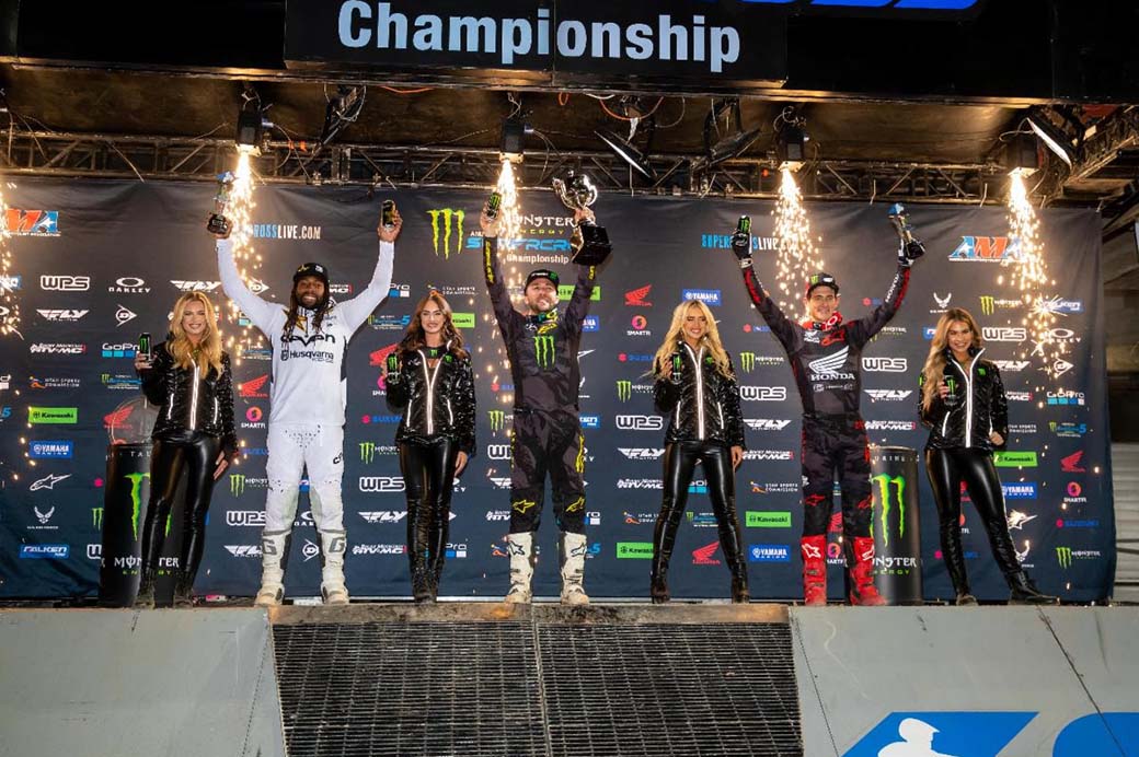 450sx-podium-glendale-2022-feld