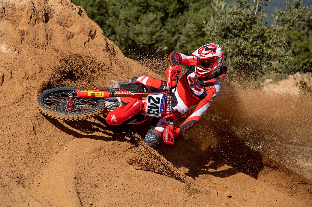 action_hrc2022_gajser_shotbybavo_dsc_5180