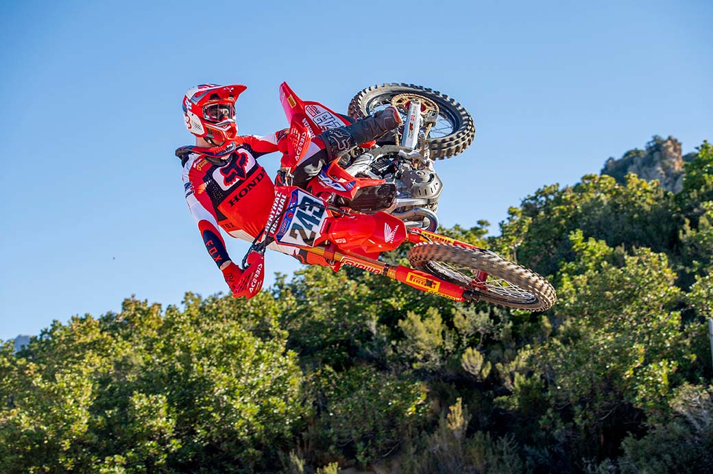 copy-of-action_hrc2022_gajser_shotbybavo_dsc_475272dpi