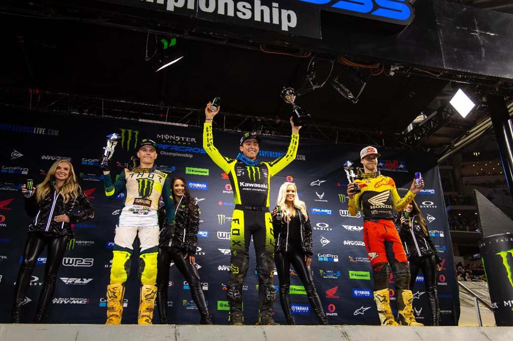 arlington-sx-2022-podium-01