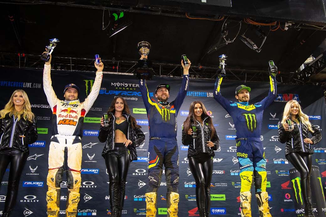 arlington-sx-2022-podium-450-01