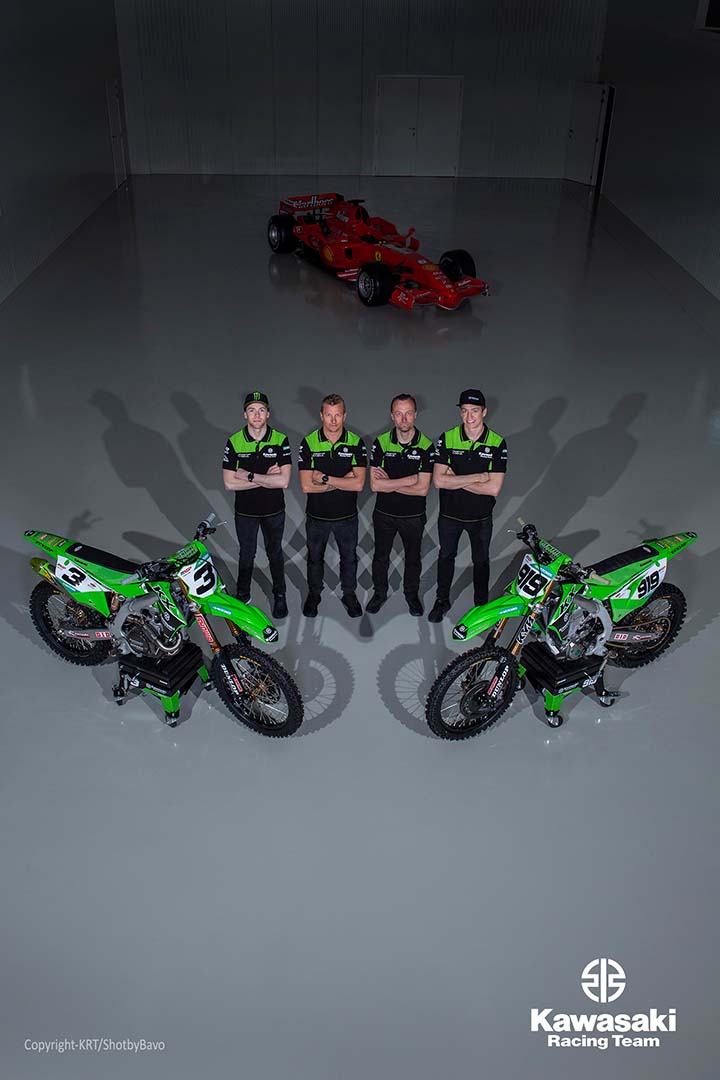 hi_kawasaki_mxgp_factory_racing_group_pic__shotbybavo_dsc_5595__lc_tall