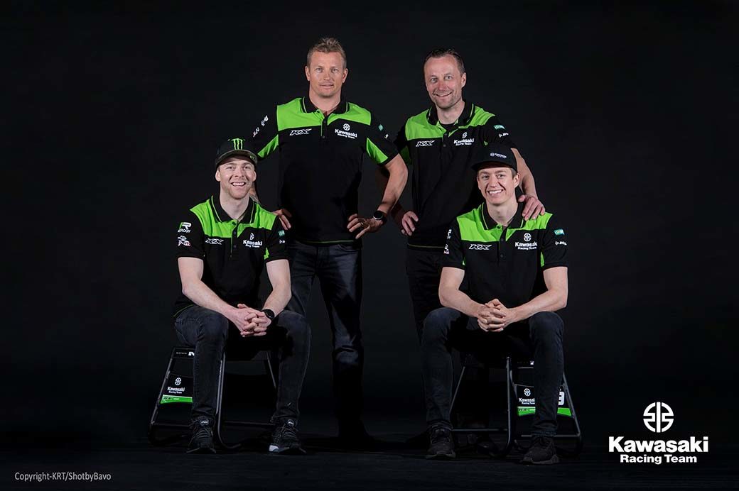 hi_Kawasaki_MXGP_Factory_Racing_Group_Pi