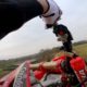 onboard-video-tommy-searle-chasing-jake-nicholls-plus-visit-to-mildenhall-mx