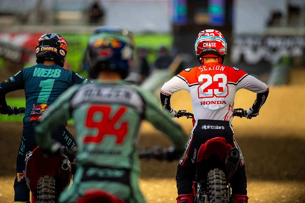 sexton-roczen-al1_4979