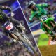 tomac-anderson-split-featured-image-m01