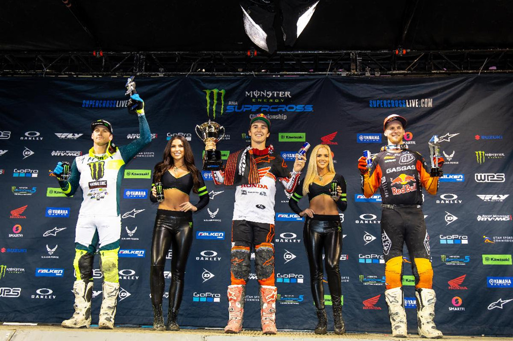 250sx-west-2022-podium-seattle