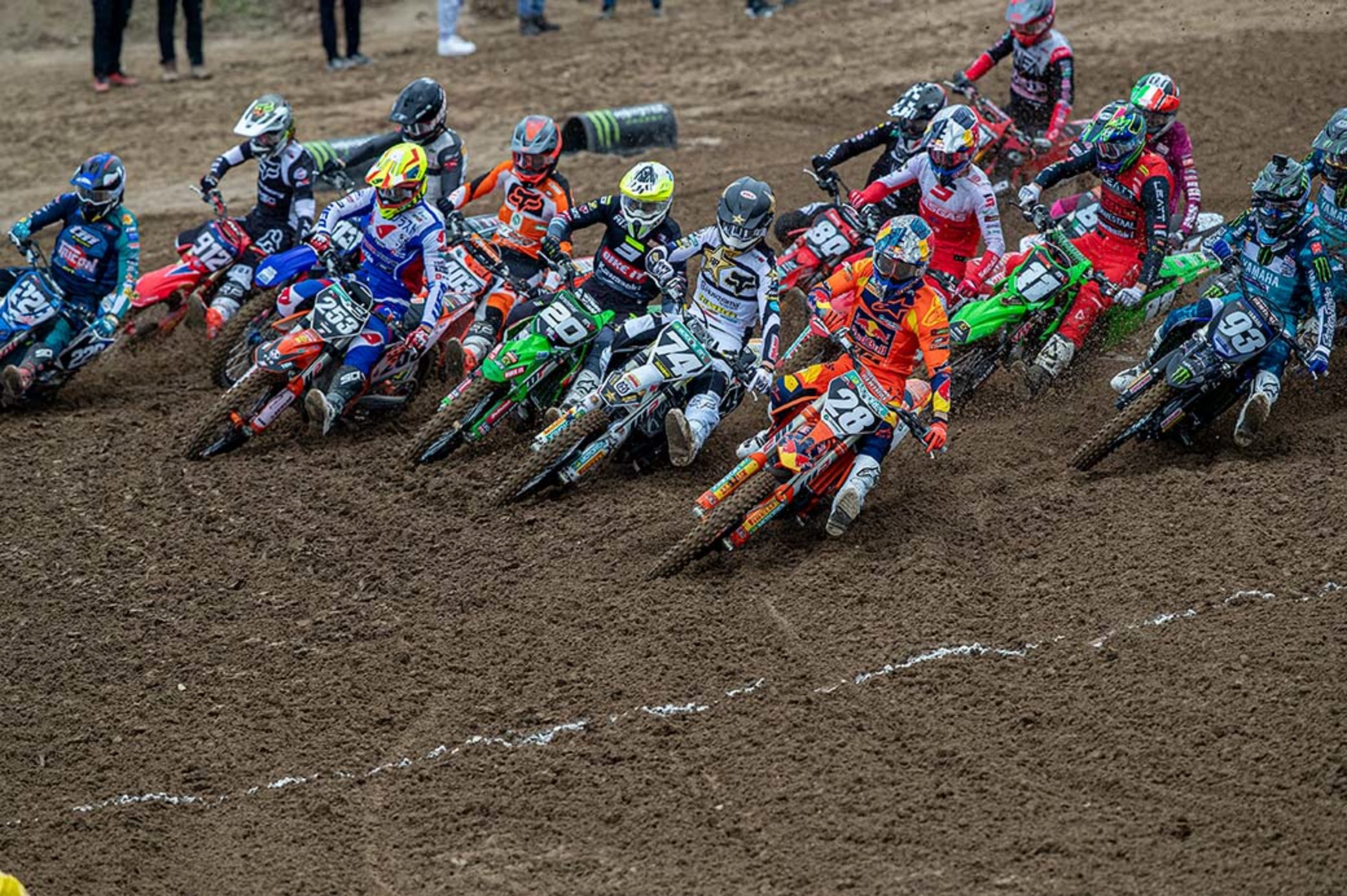 2022 Mxgp Schedule Lmv3Scqnh0Pjqm