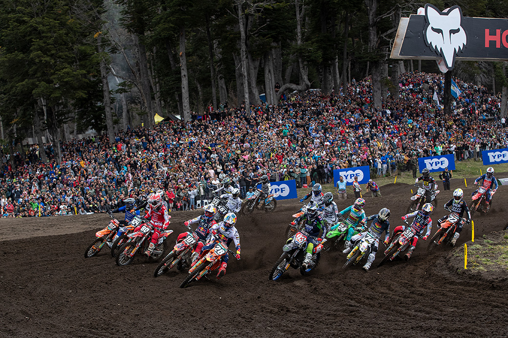 435979_mxgp-of-patagonia_-argentina_-round-03_-2022