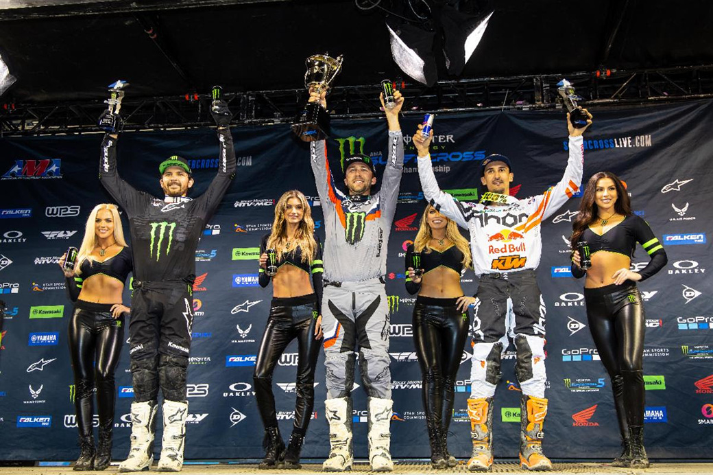 450sx-2022-podium-seattle