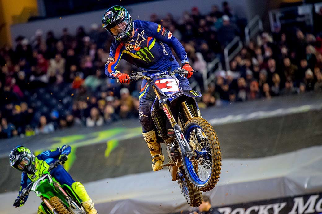 eli-tomac-makes-daytona-supercross-admission-as-carmichael-record-addressed