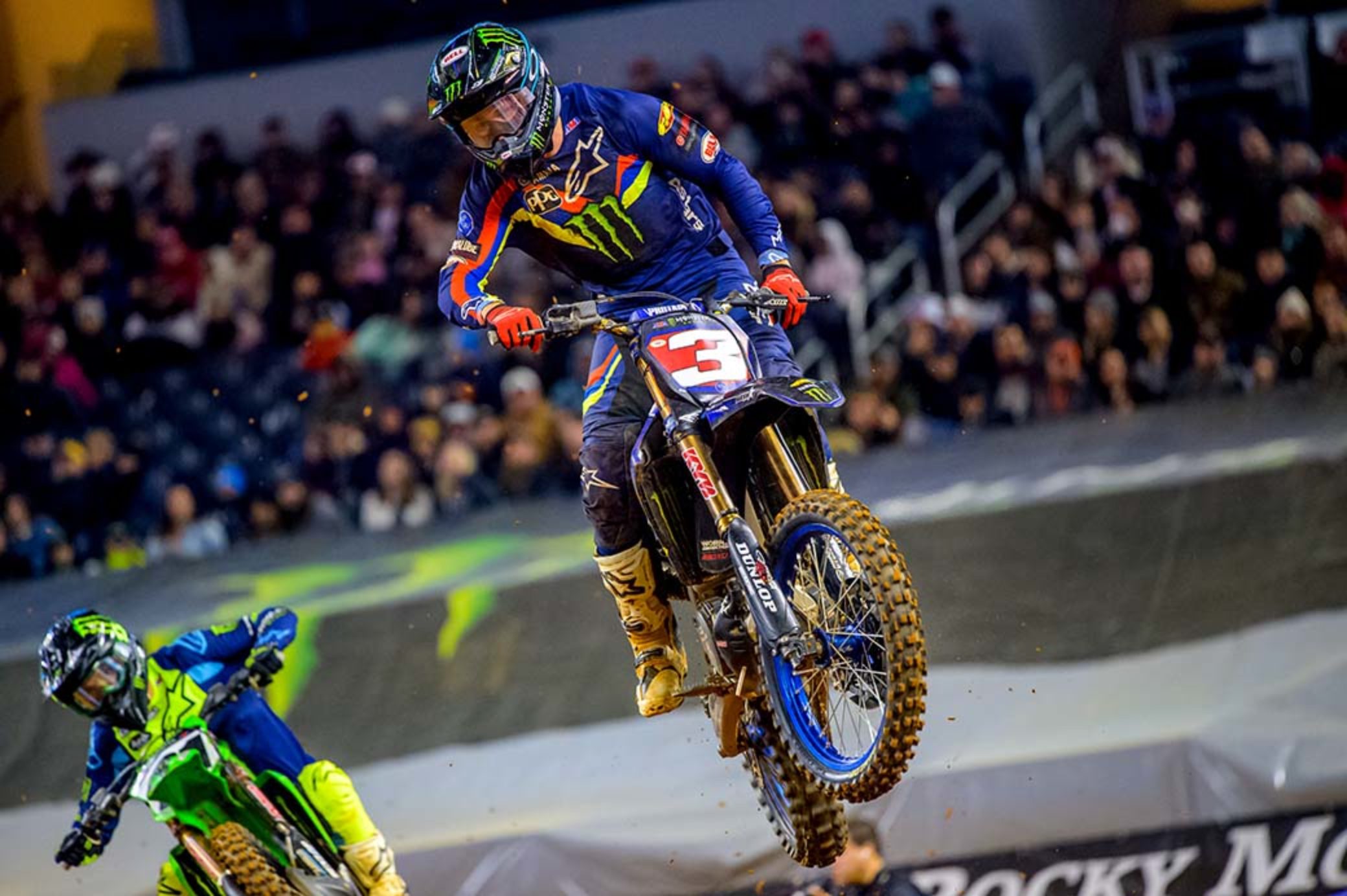 eli-tomac-makes-daytona-supercross-admission-as-carmichael-record-addressed