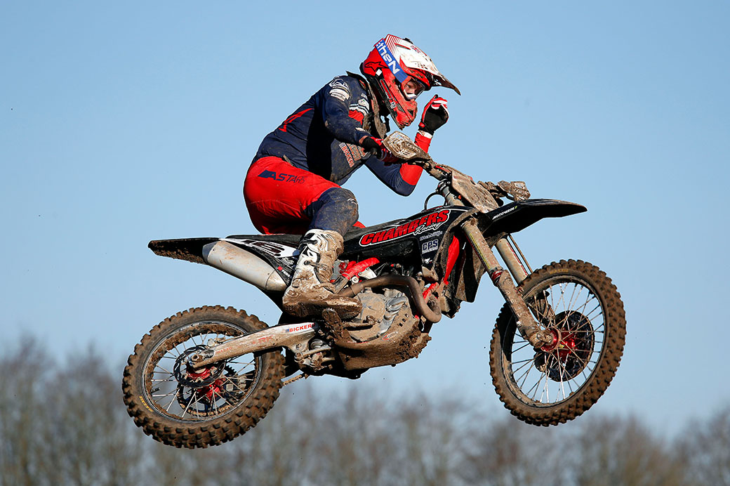 tom-grimshaw-showed-good-speed-at-matterley-basin-and-will-be-looking-for-another-good-result-at-culham